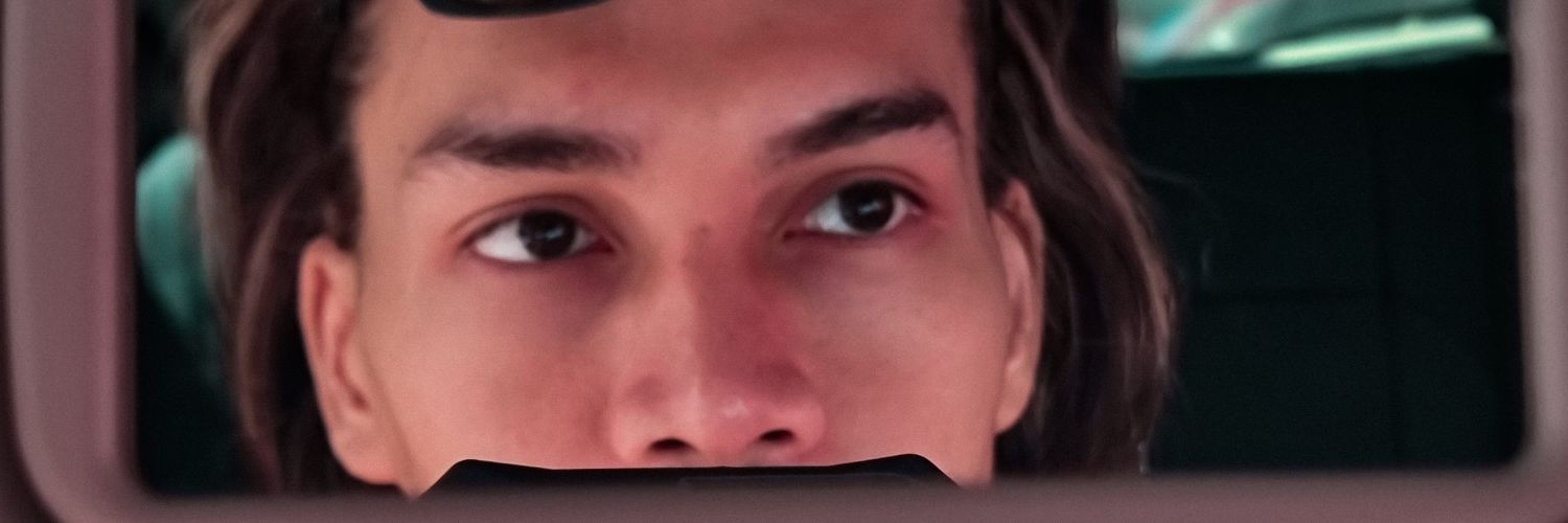 arman_hadij's profile banner image