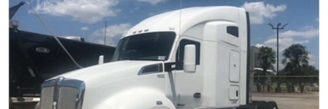 scarface318's profile banner image