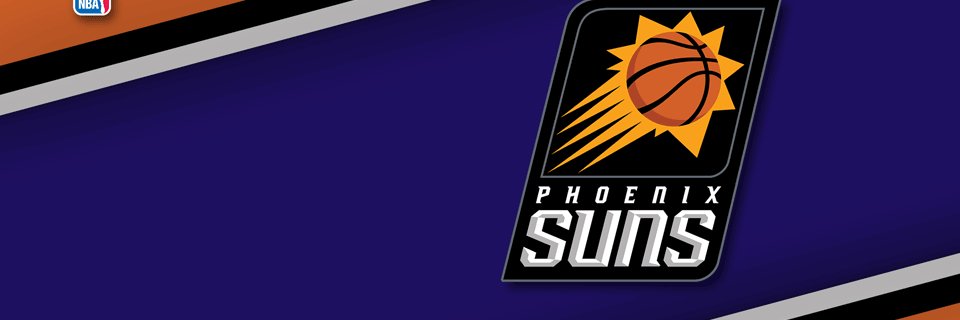 Qwigglez's profile banner image