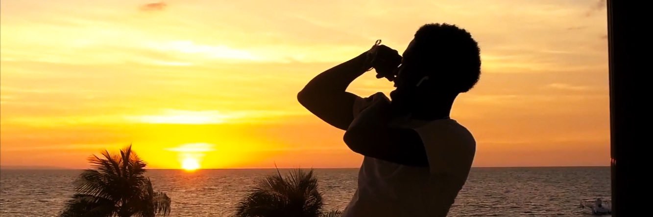 prod. by God$peed 🇭🇹 banner