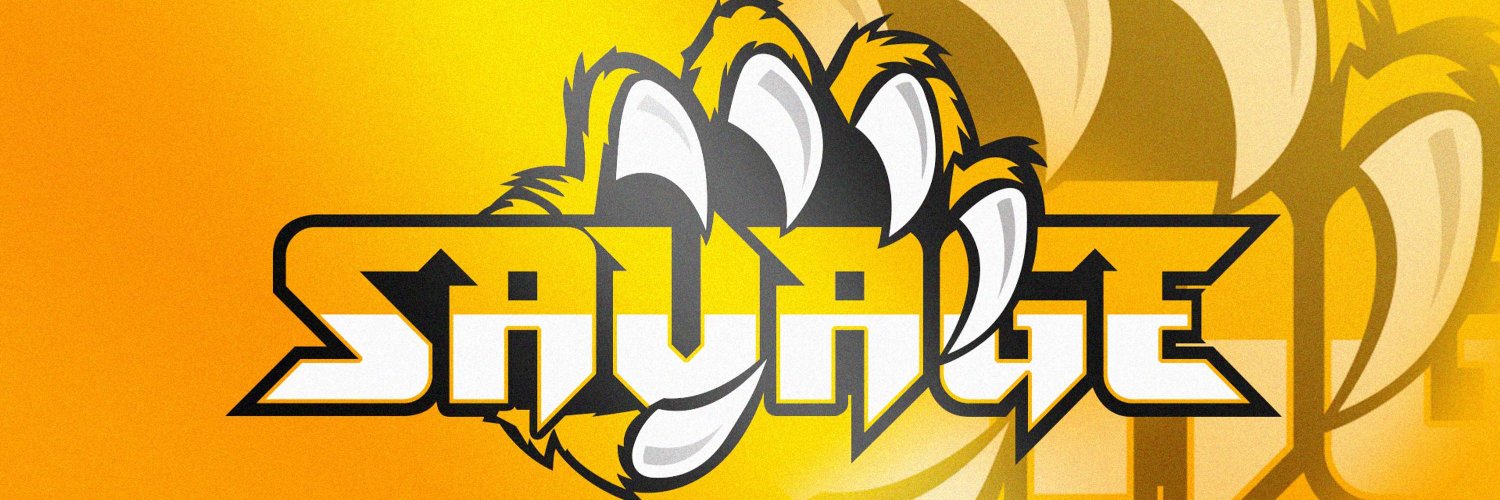 Pada_BE's profile banner image