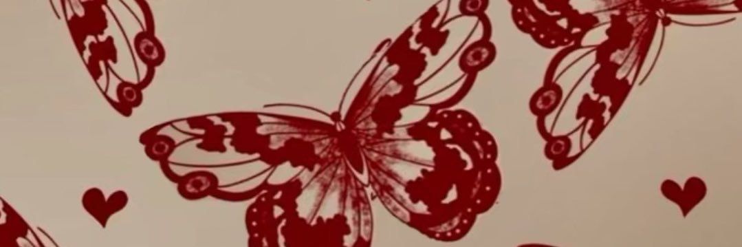 teenotherern's profile banner image