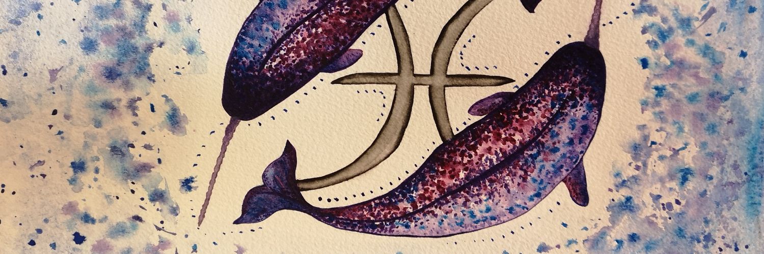 Laynimal's profile banner image