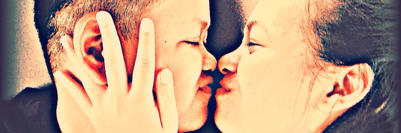 _iamSandy_'s profile banner image