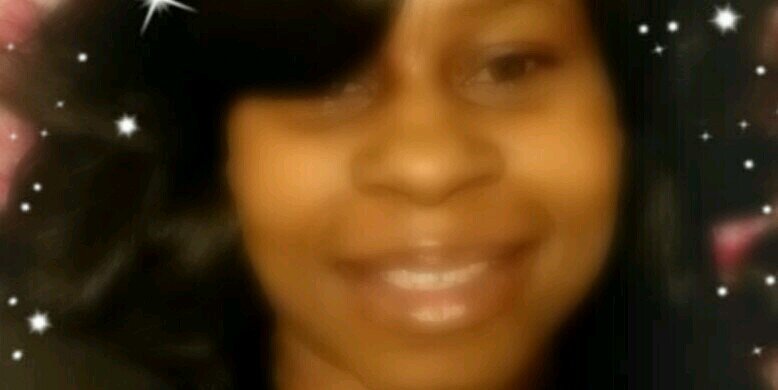 SashaLovesNoMo's profile banner image