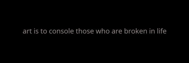 bruxebanner's profile banner image