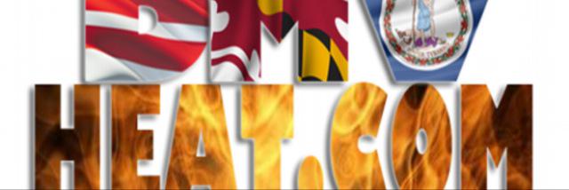 DMVHEAT1's profile banner image