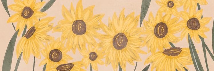 trishaishaa's profile banner image