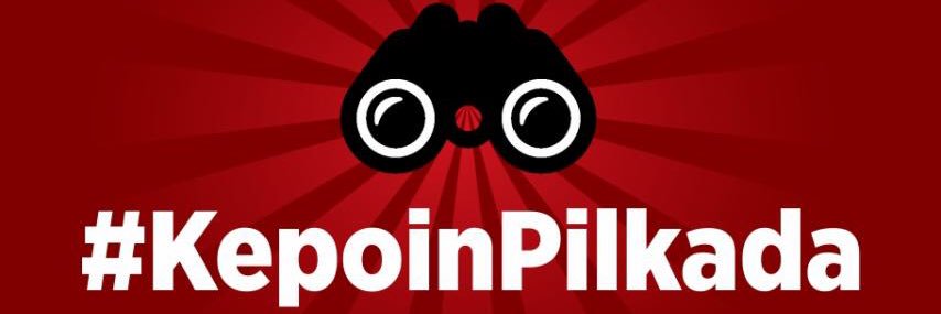 KepoinPilkada's profile banner image
