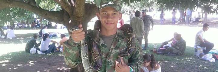 Francho_SJ's profile banner image