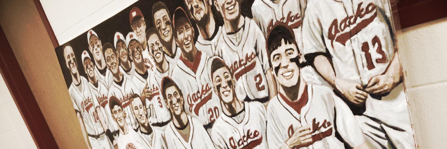 donchino_'s profile banner image