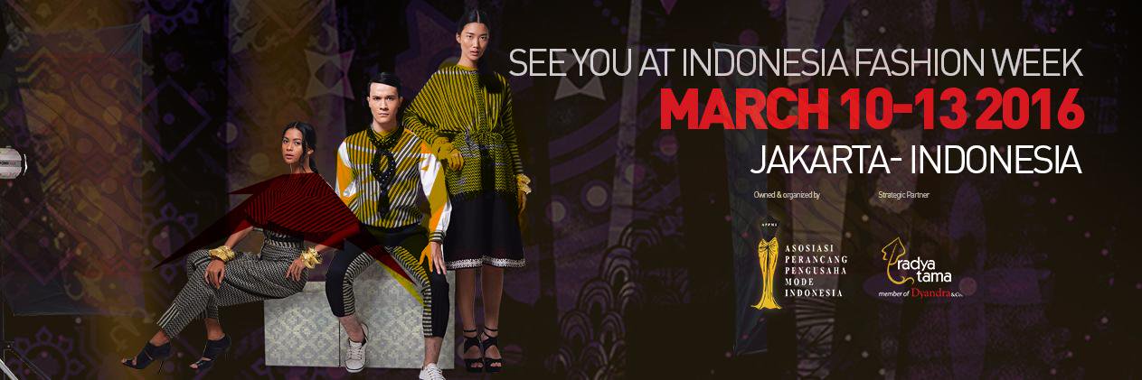 IFW_Official's profile banner image