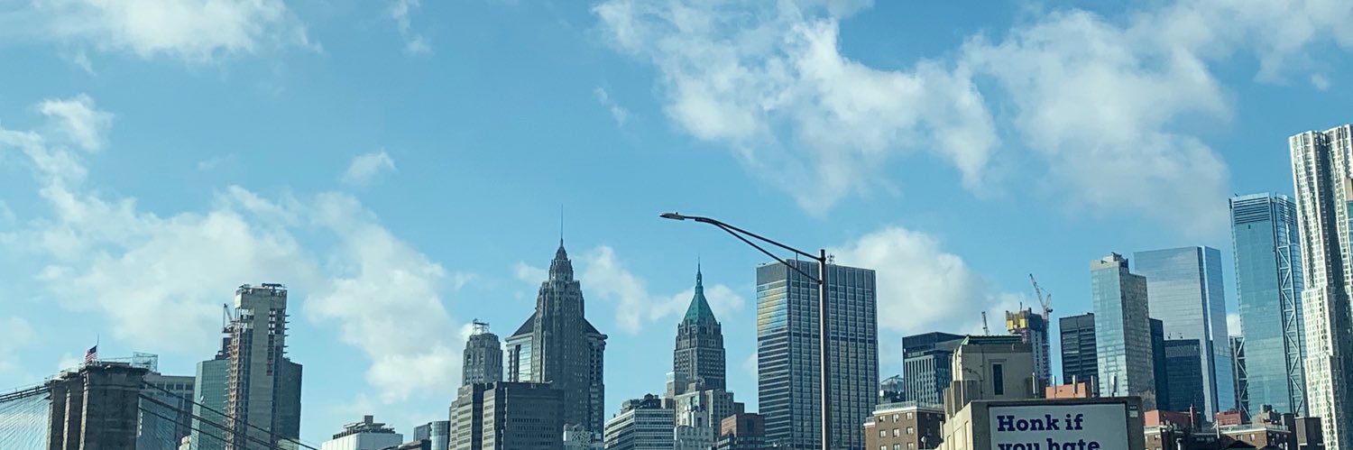 jeronmanx's profile banner image