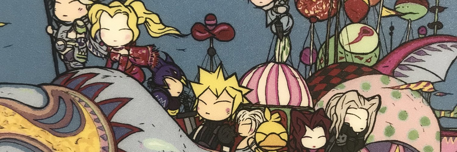 nyassyan's profile banner image