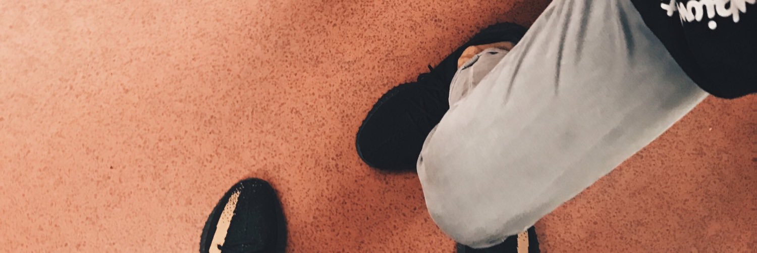 EdoJimmyRuga's profile banner image