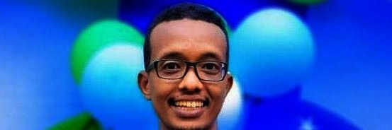 mohamedupdate98's profile banner image