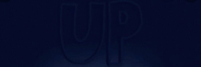 sefalver's profile banner image