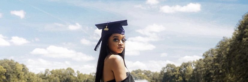 _TerahNicole's profile banner image