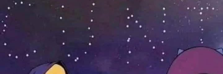 ryeryem26's profile banner image