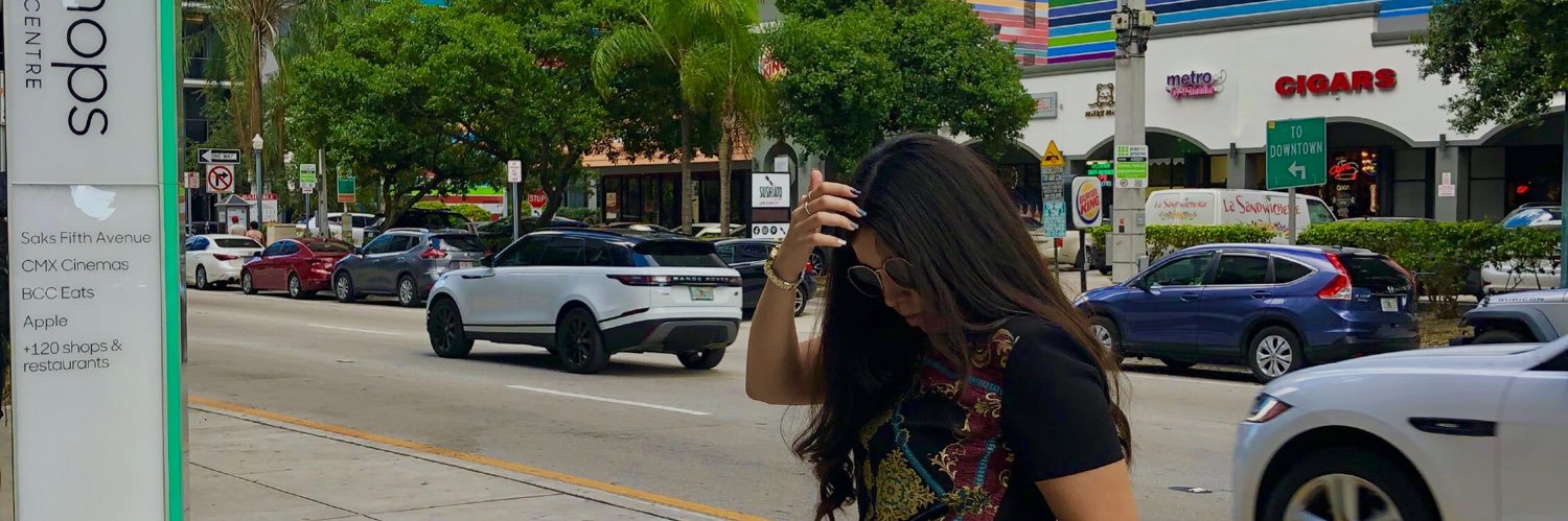 isaavasquez0's profile banner image