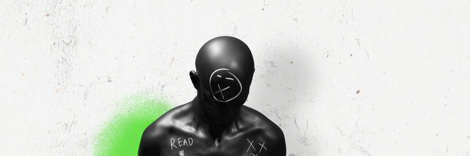 shadowarh's profile banner image