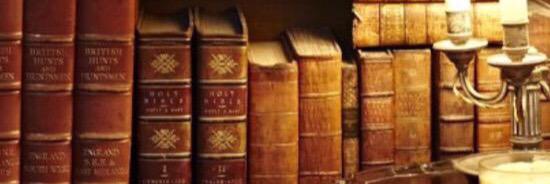 reader409's profile banner image
