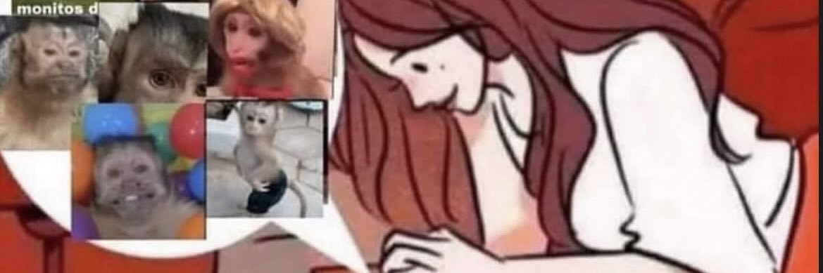 frolovanatali__'s profile banner image