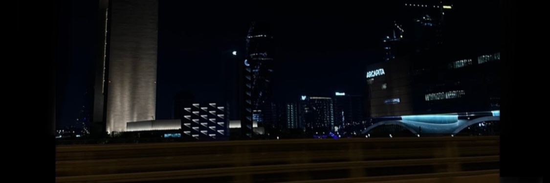 vm58's profile banner image
