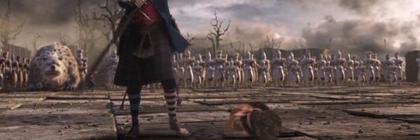 DerrSchnerr's profile banner image