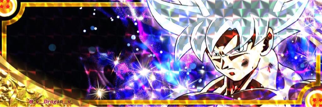 itigo9981's profile banner image