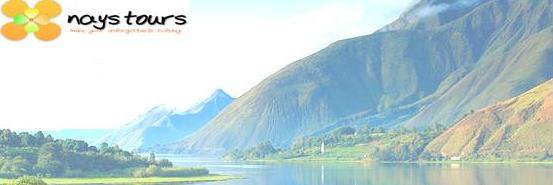 DeNurdiansyah's profile banner image