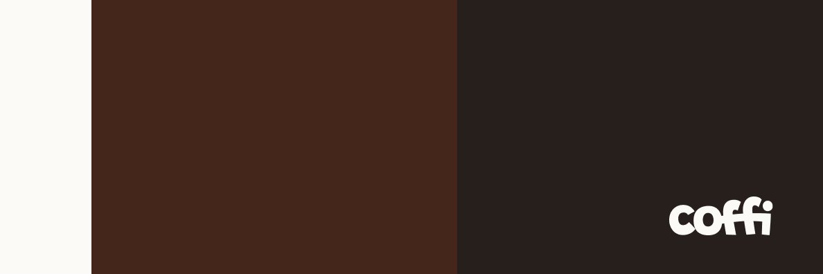 giladbechor's profile banner image