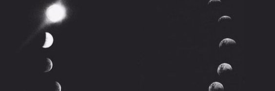 tamiueo's profile banner image