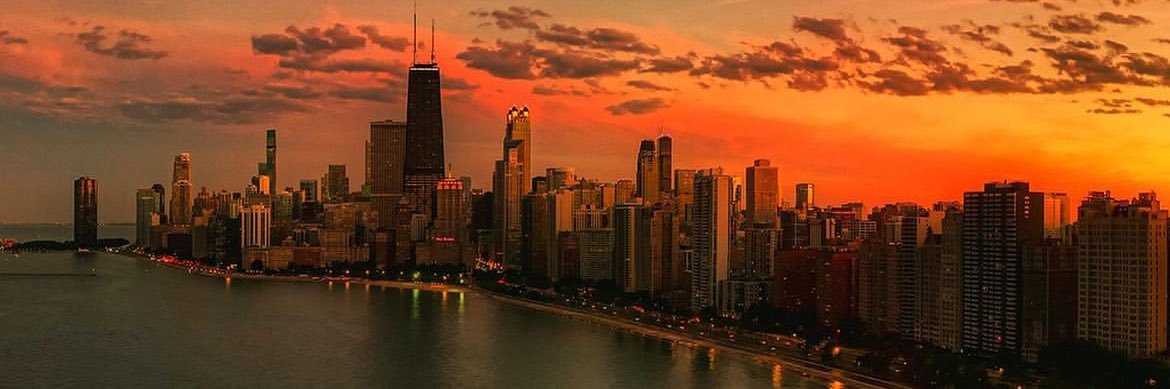 _Antwandavis's profile banner image