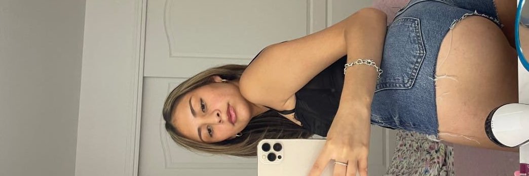 GRACE 🌬️✨$20 FACETIME SEASONS 💦🌻 banner