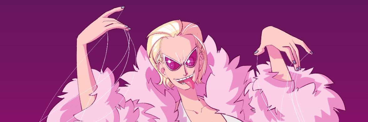 settie_wapp's profile banner image