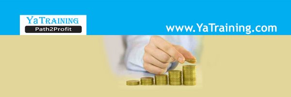 ProfitEngineer1 Profile Banner