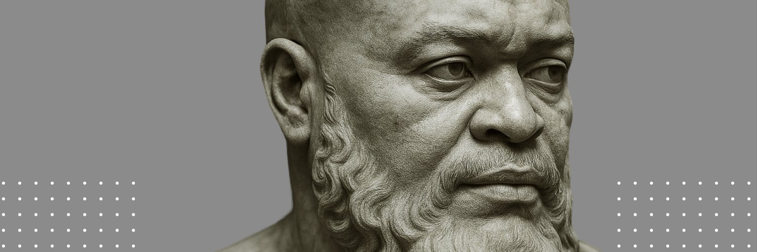 jerome_ken's profile banner image