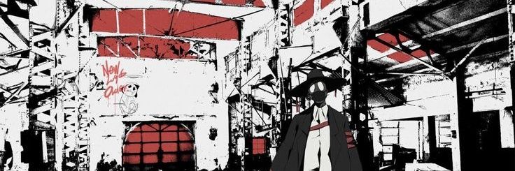 ani_suko's profile banner image