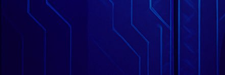 Jimohrrr's profile banner image