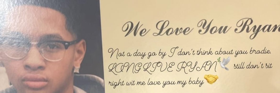 _SitOnMyFinger's profile banner image