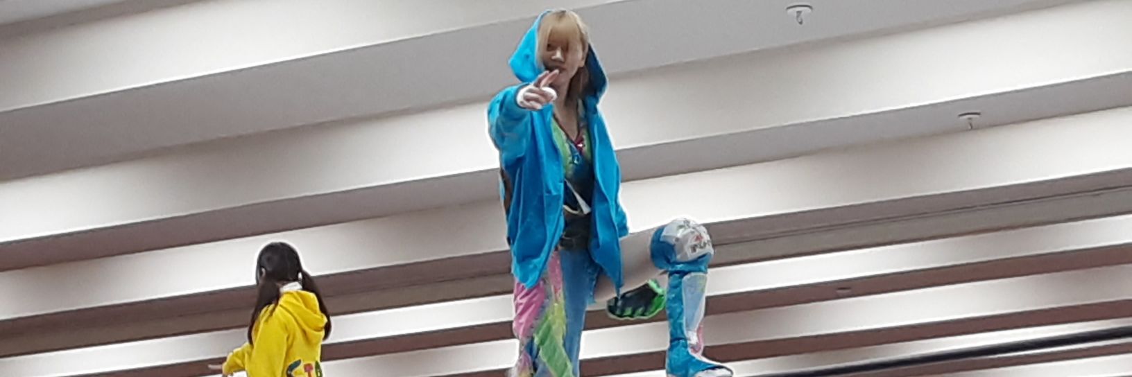 髙橋俊翔（トシメロ/トシ） banner