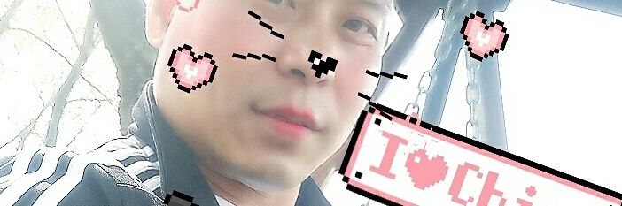 jiege66768's profile banner image