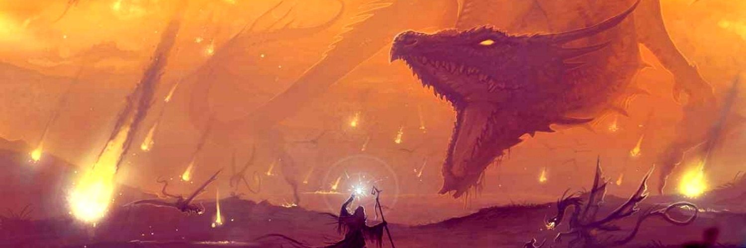 Dragongurl_sa's profile banner image