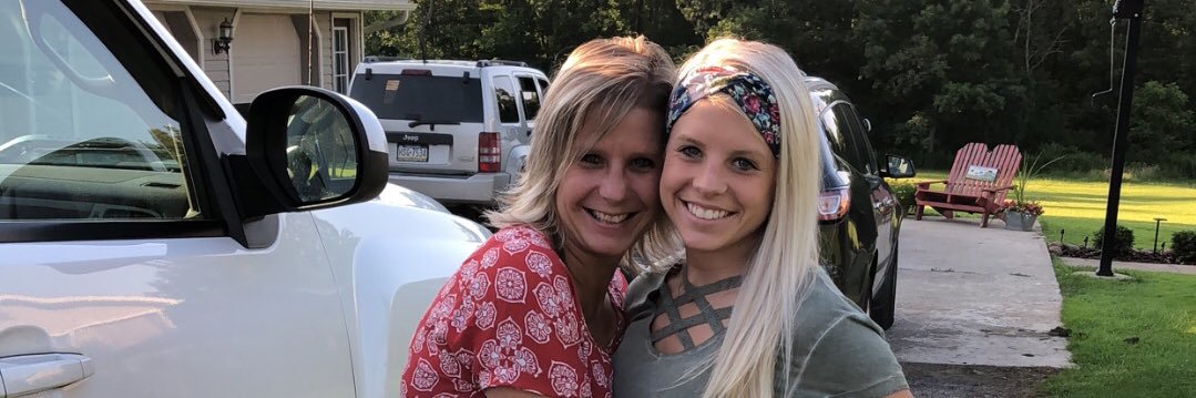 brookeirwin10's profile banner image