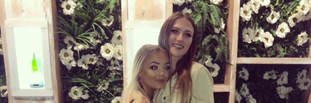 jadeprivatee's profile banner image