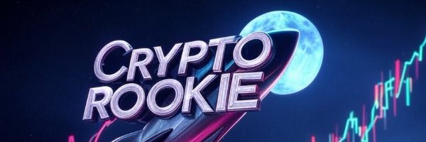 LastRonin1979 Profile Banner