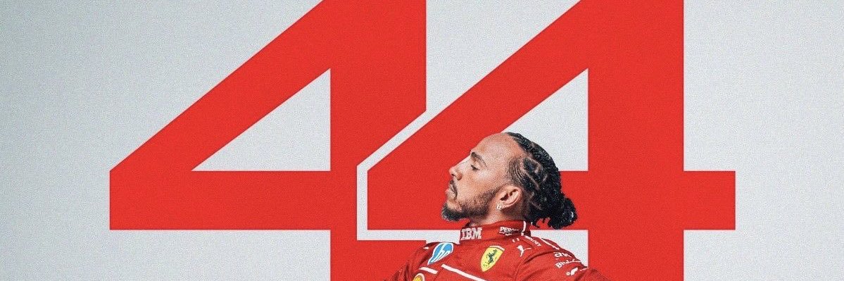balthazarmilan's profile banner image
