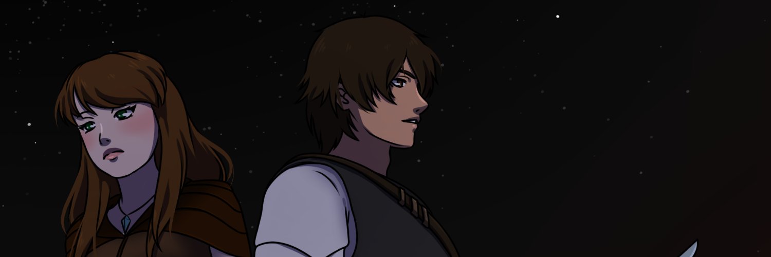saWitwicka banner