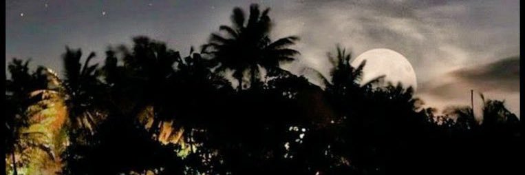 hajis_9's profile banner image